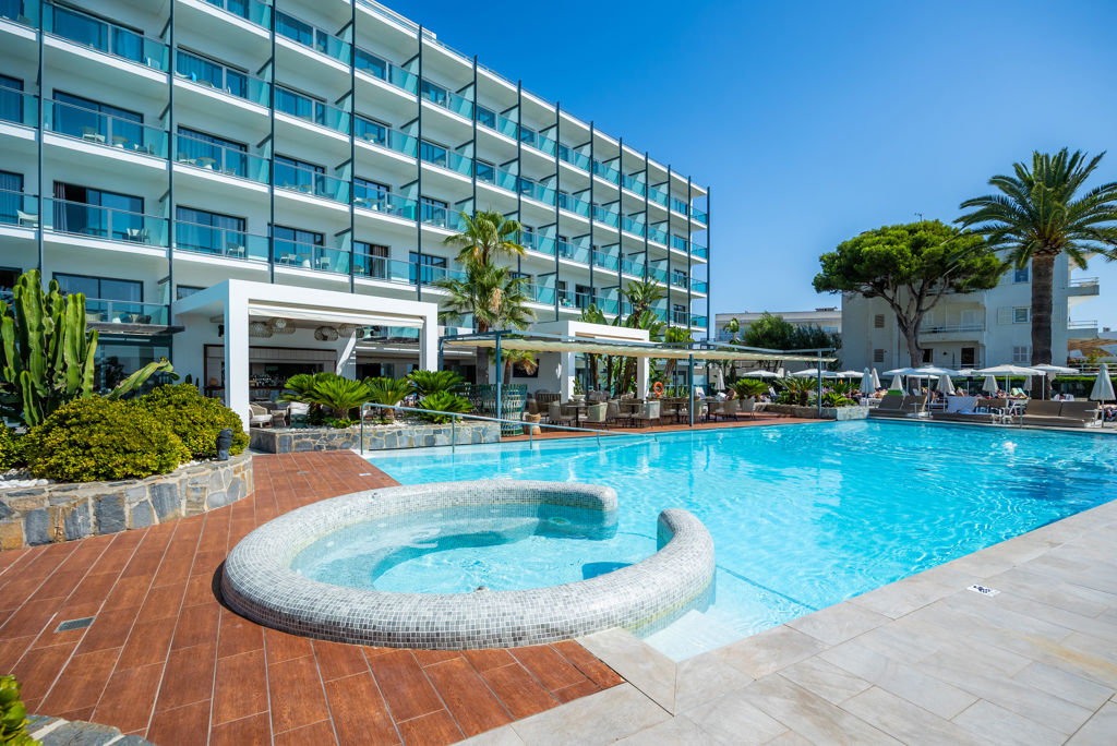 marins-suites