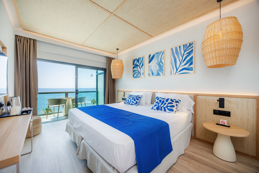 marins-suites