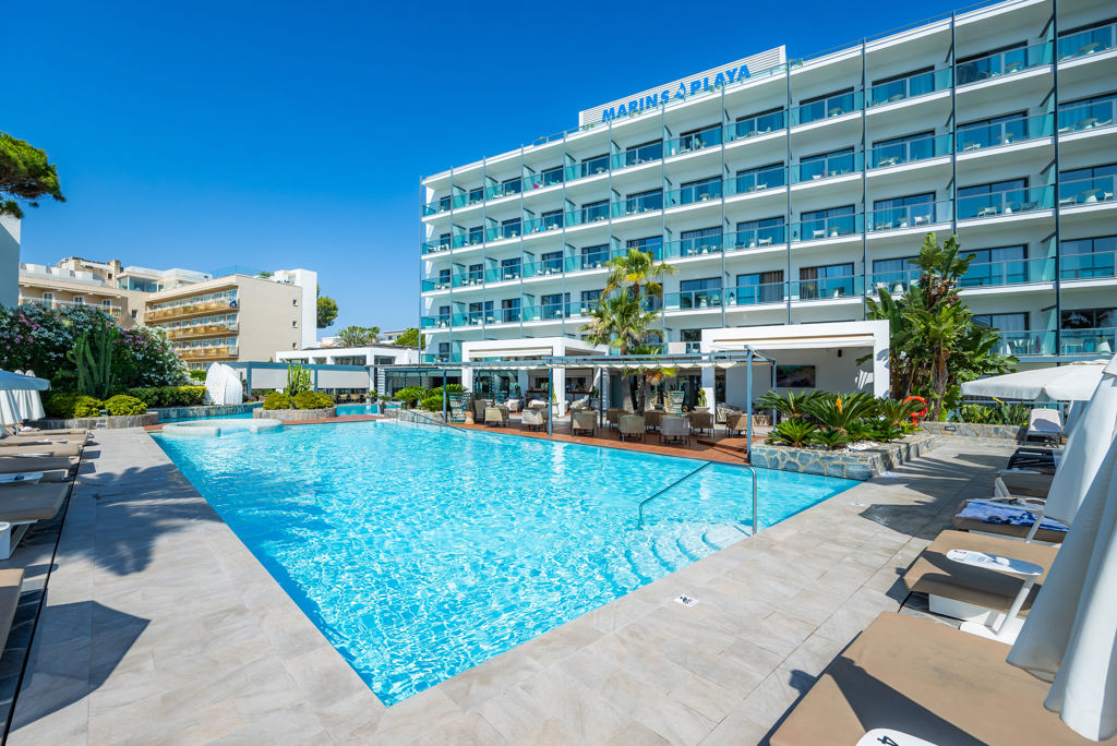 marins-suites