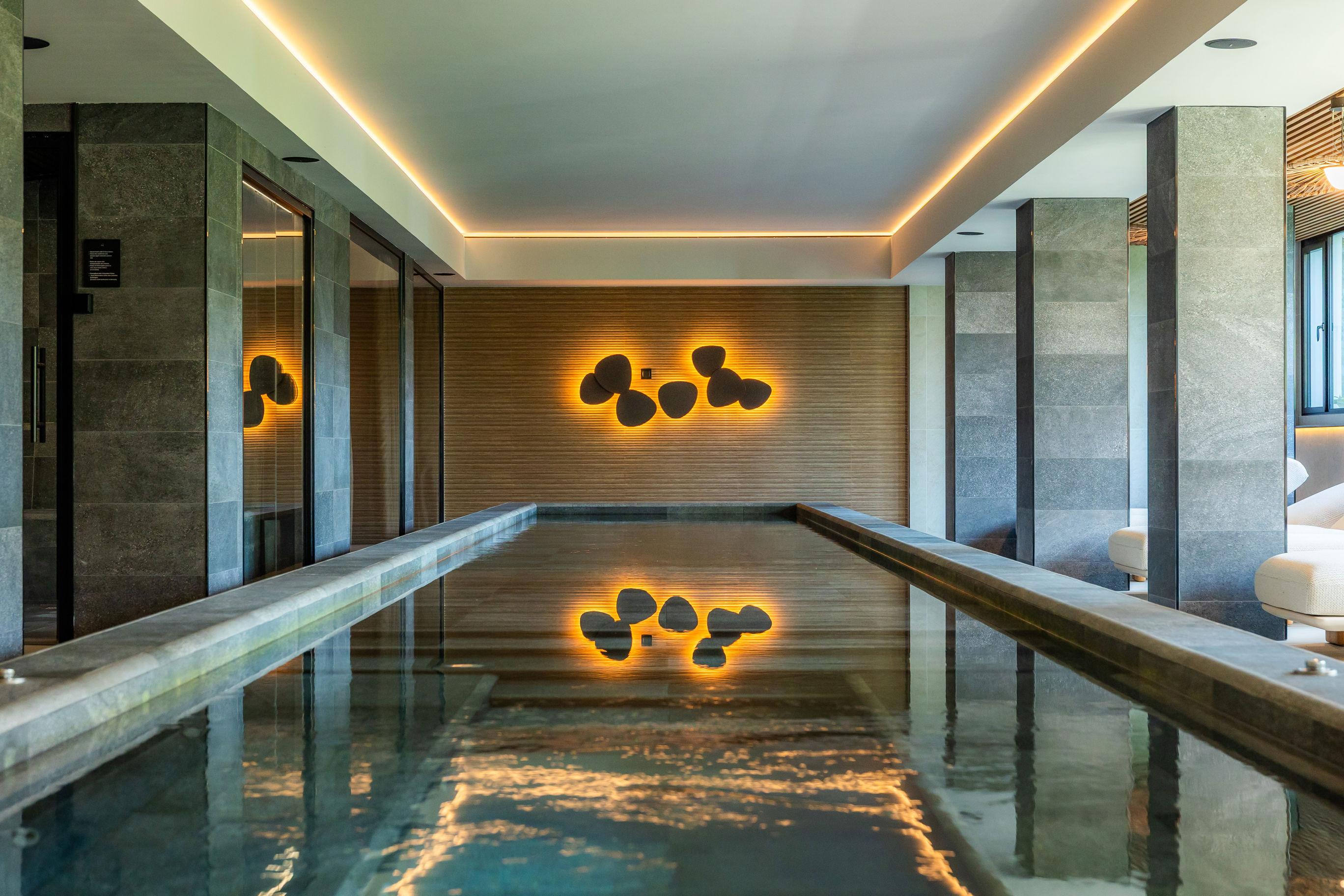 Marins Suites