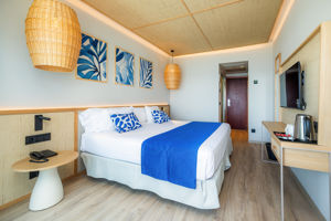 Marins Suites