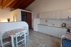 Anastasia Appartements