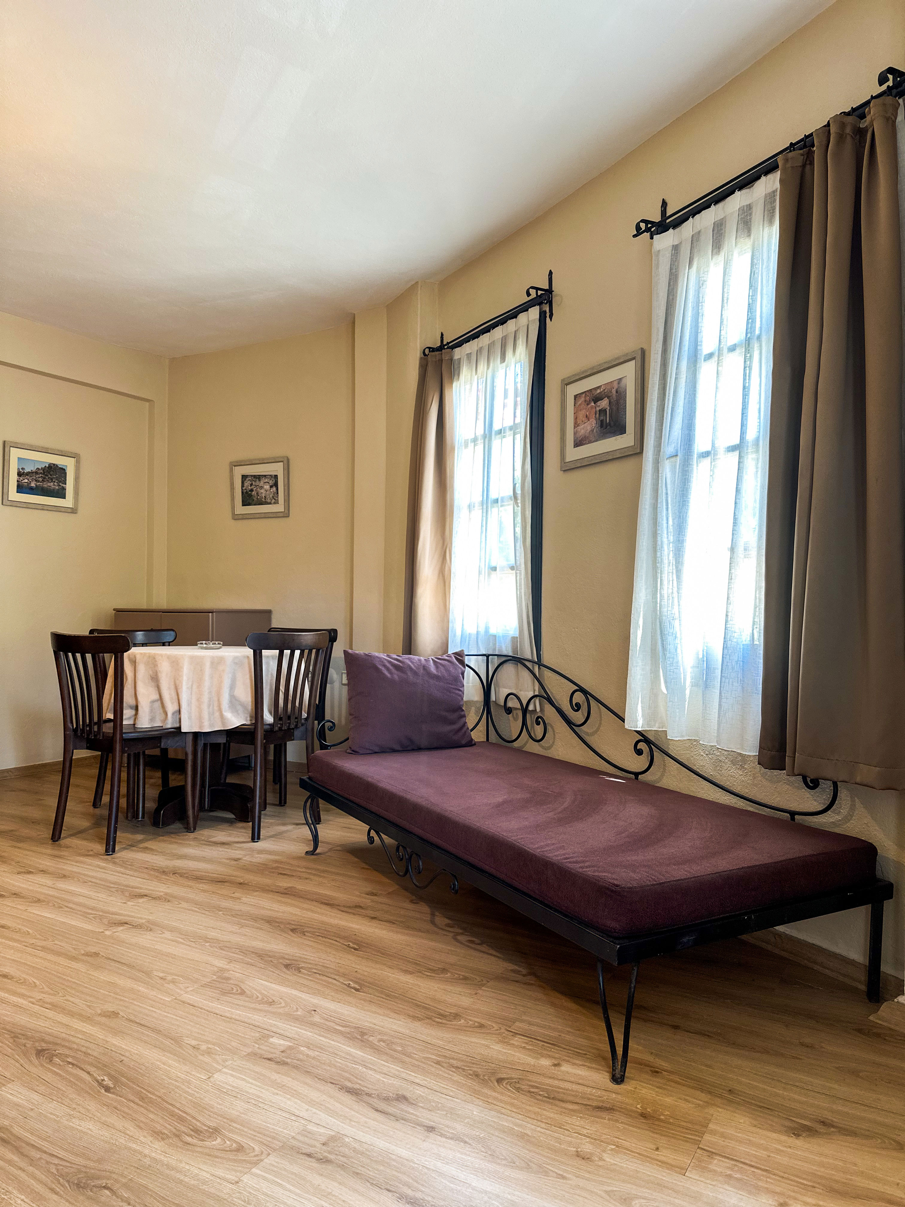 T&G Lejligheder - billede 4