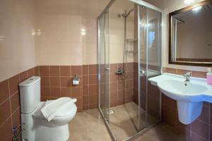 T&G Appartementen