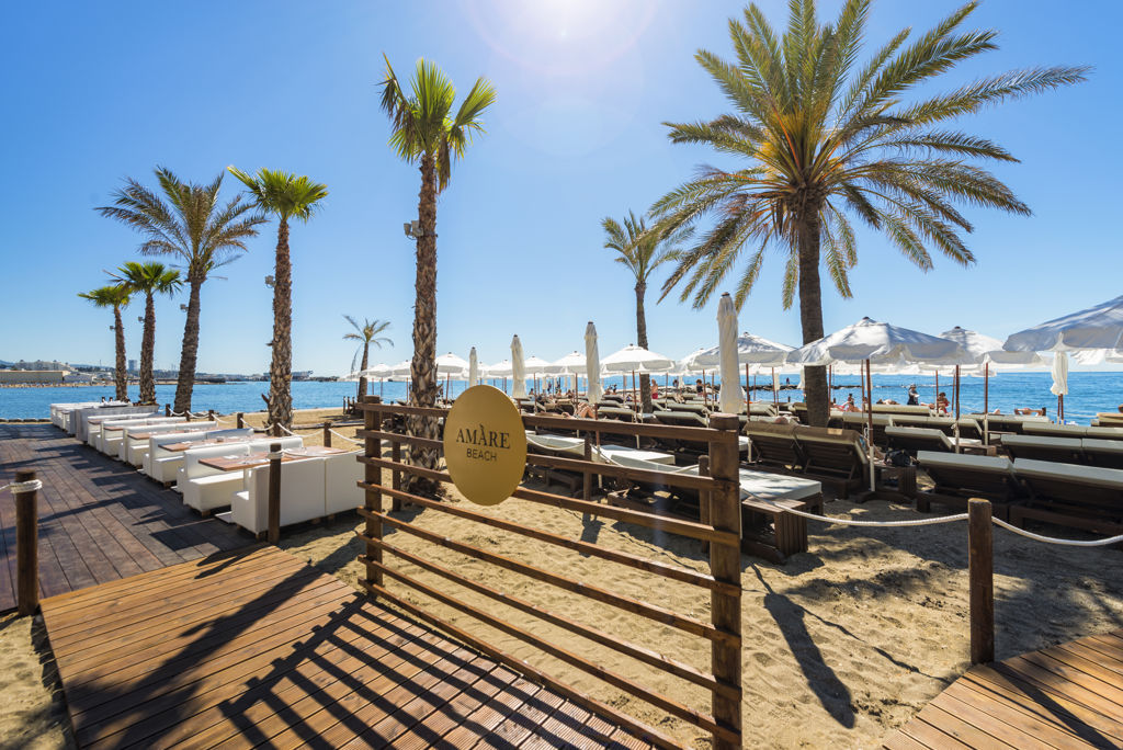 amare-beach-hotel-marbella