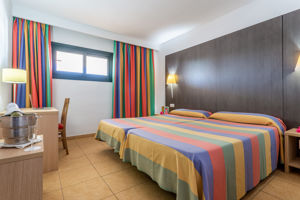 Bluebay Lanzarote