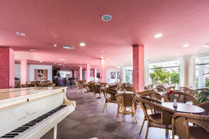 Bluebay Lanzarote