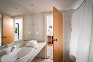 Elounda Ilion Hotel Bungalows