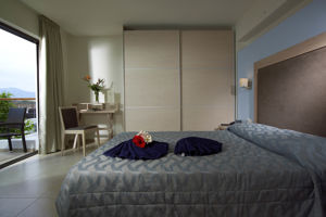 Elounda Ilion Hotel Bungalows