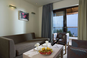 Elounda Ilion Hotel Bungalows