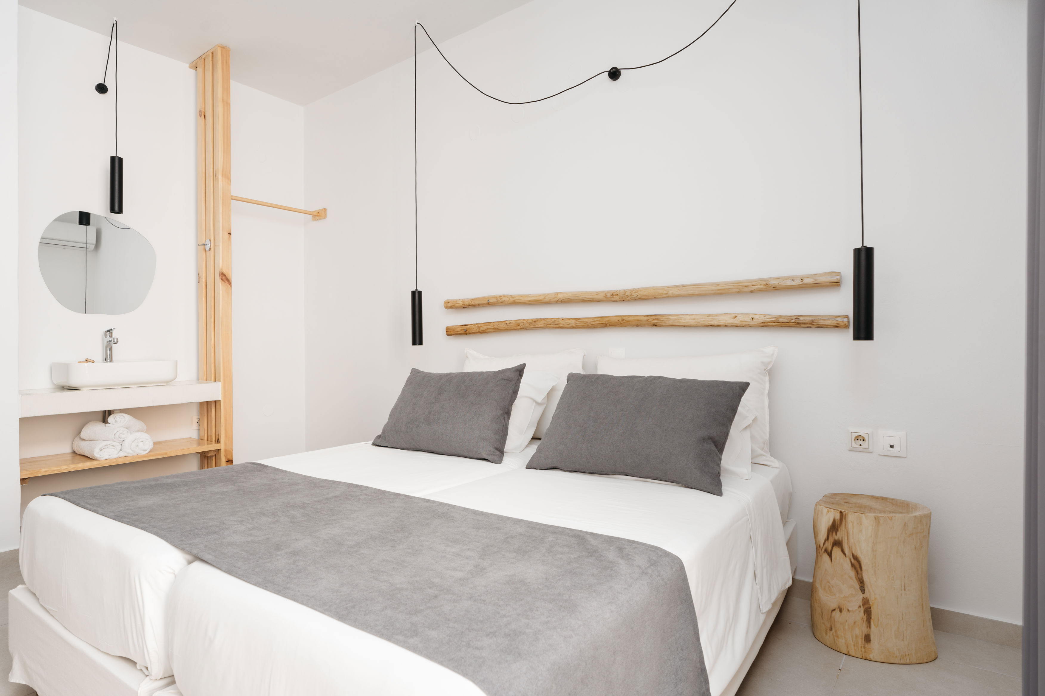 Petradi Beach Hotel