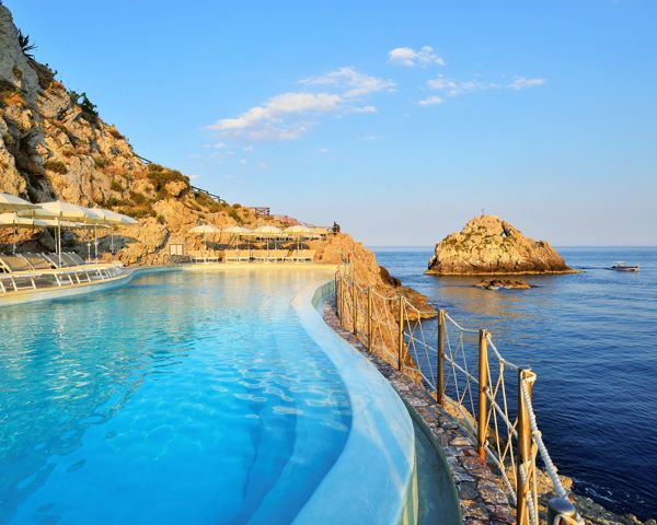Capotaormina
