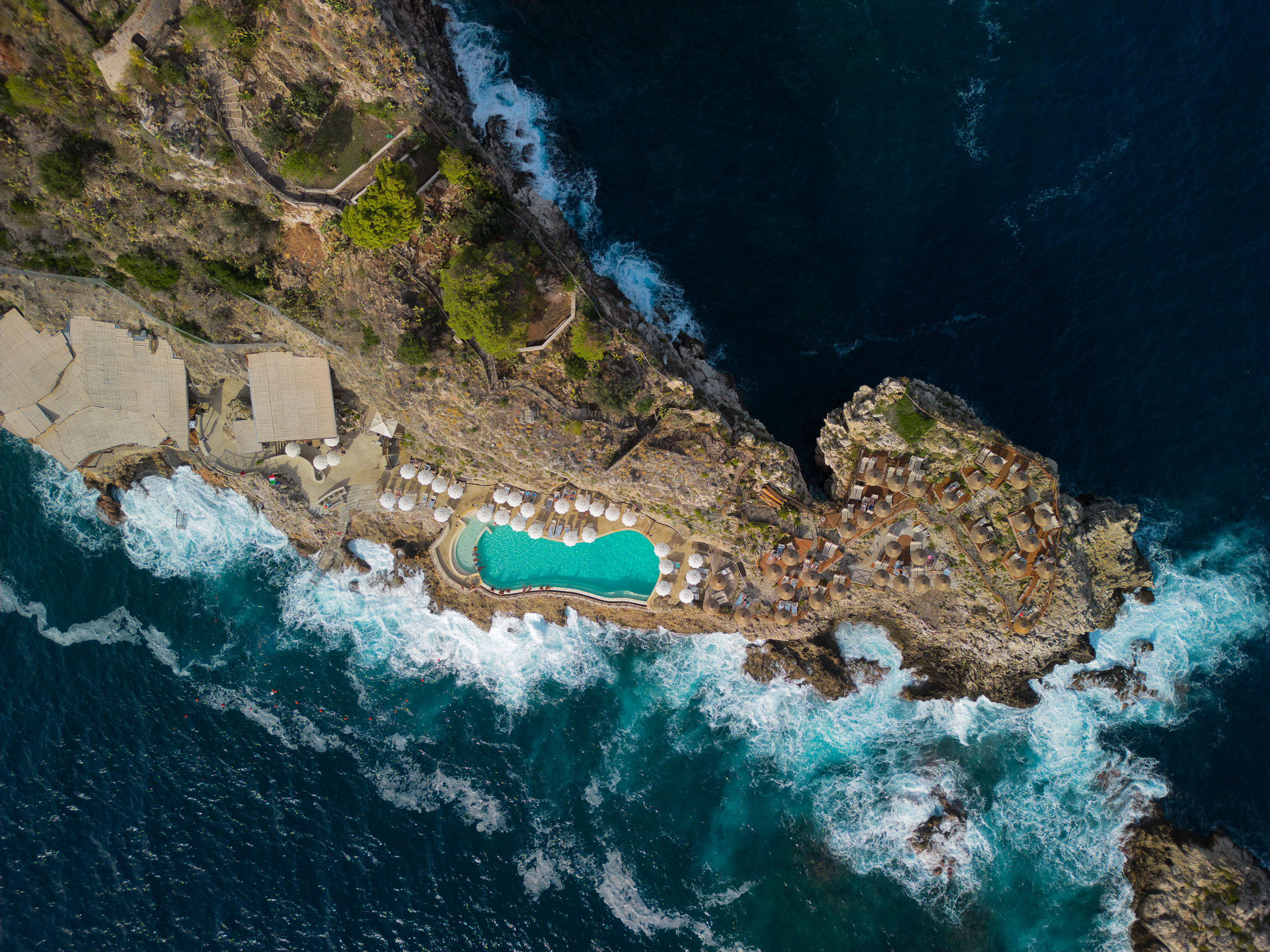 Capotaormina - billede 2