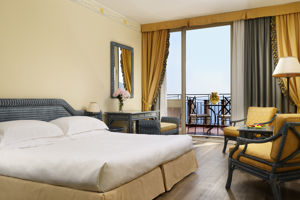 Capotaormina