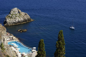 Capotaormina