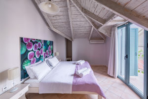 Pierros Appartementen