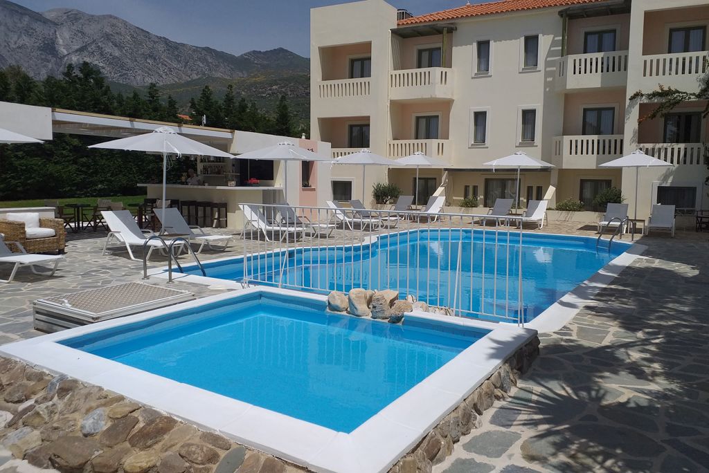 aphrodite-samos-suites