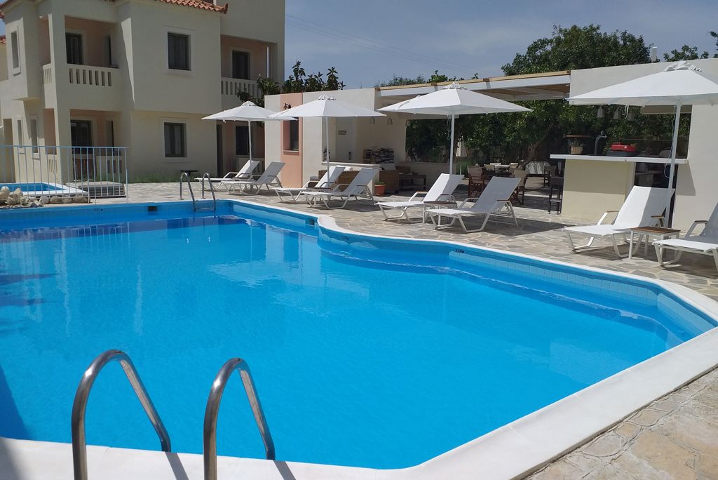 aphrodite-samos-suites