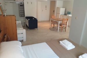 Aphrodite Samos Suites