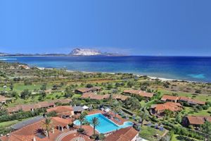 TH San Teodoro