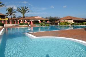 TH San Teodoro