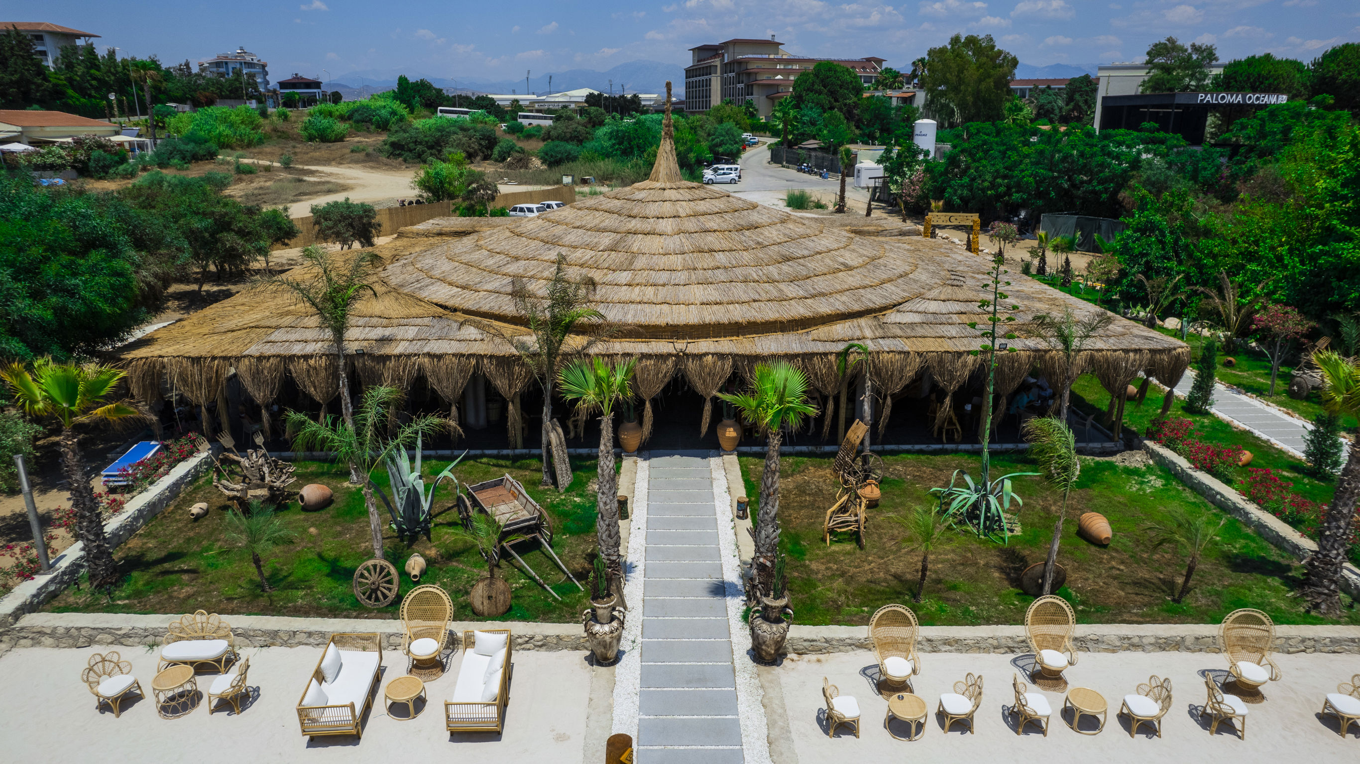 Dream Water World - billede 3