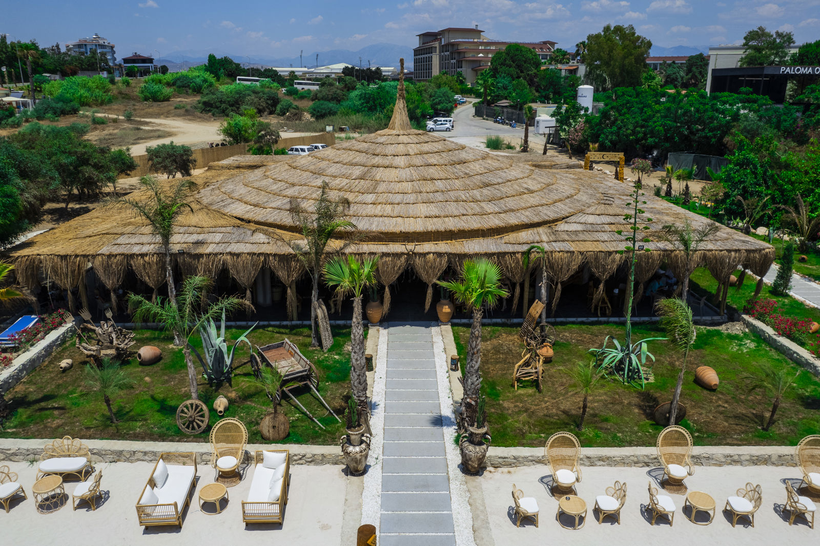 Dream Water World billede 3