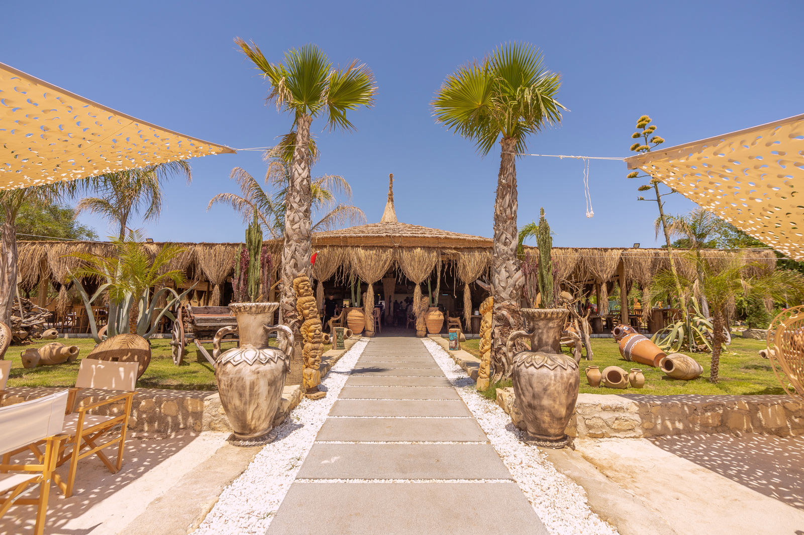 Dream Water World billede 4