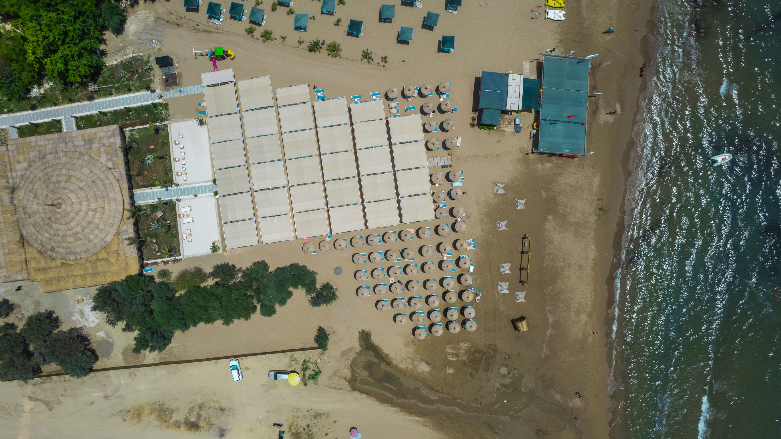 Dream Water World - billede 5