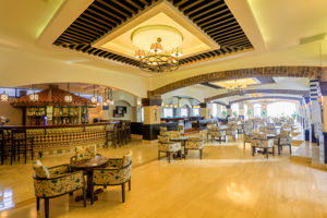 Thalia Unique Hotel