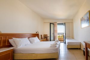Anastasia Hotel