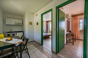 Dolce Vita Residence