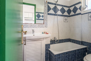 Dolce Vita Residence