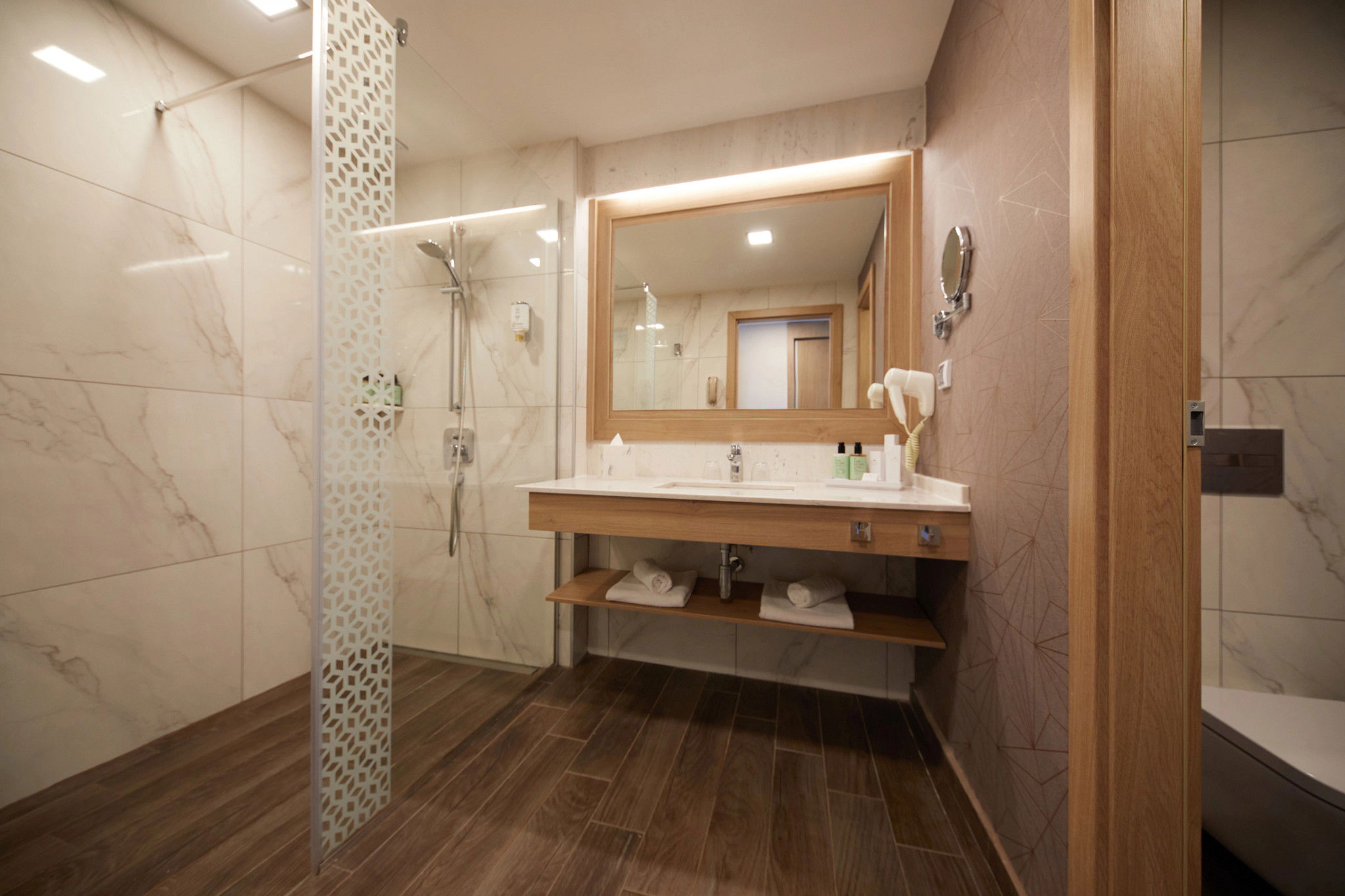 Secrets Sunny Beach Resort & Spa