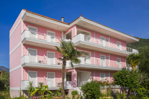 Dionysos Studios