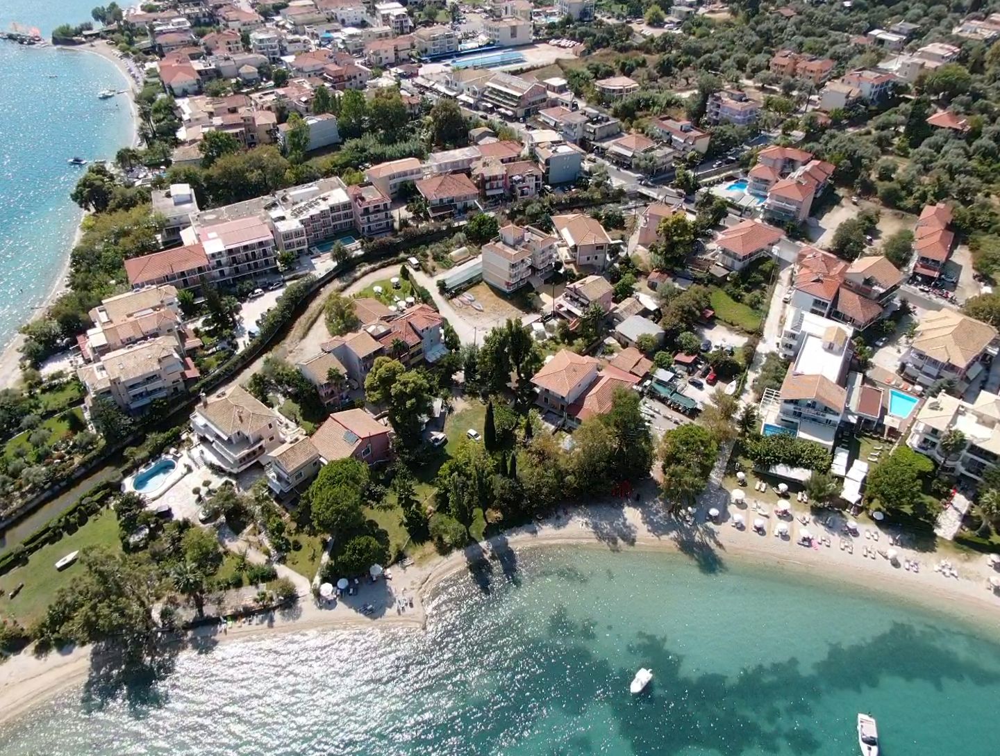 Dionysos Studios