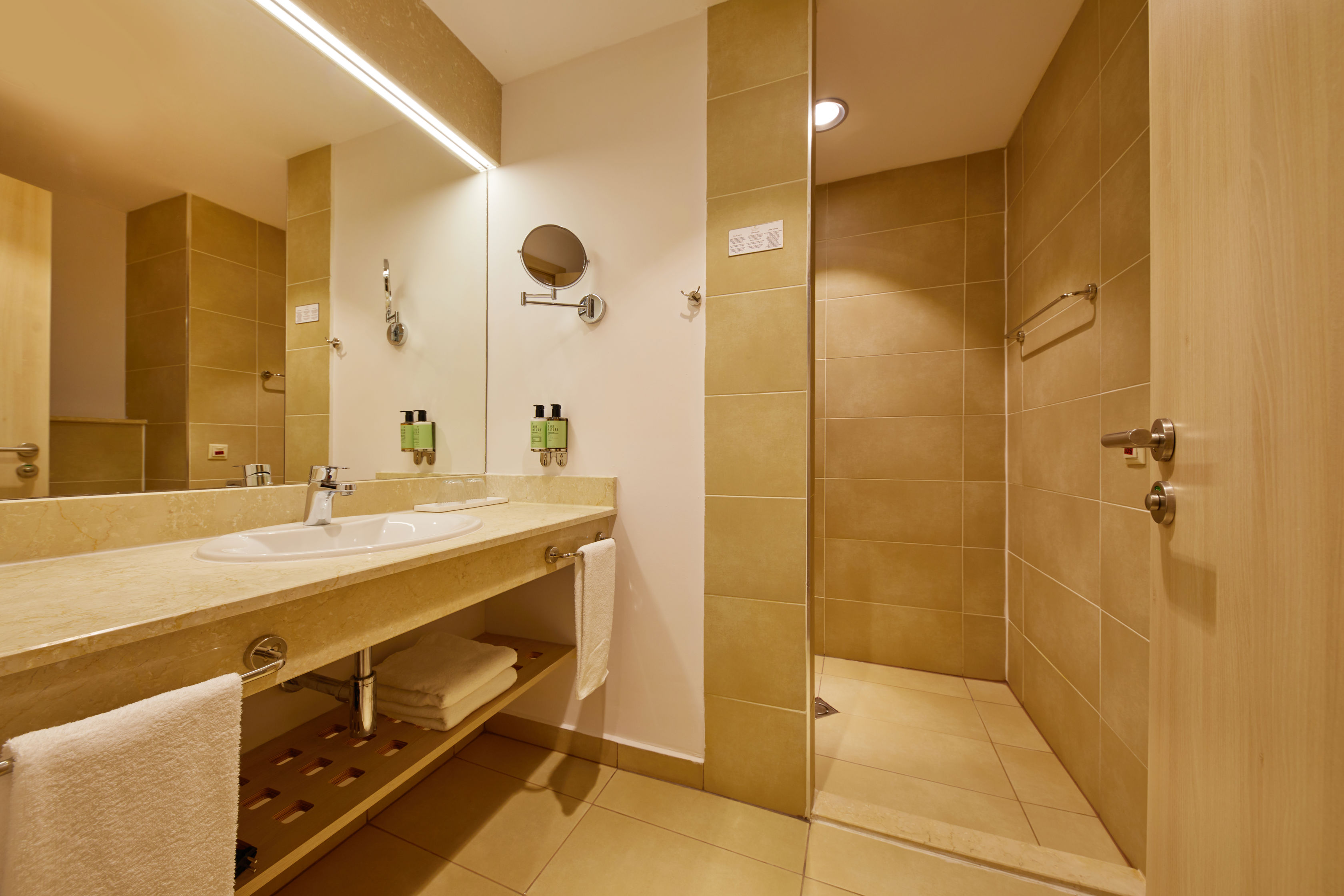 Dreams Sunny Beach Resort & Spa - billede 4