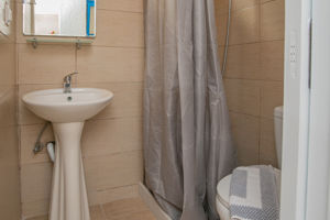 Mareva Appartementen