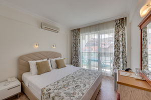 Contess by Faros Hotel