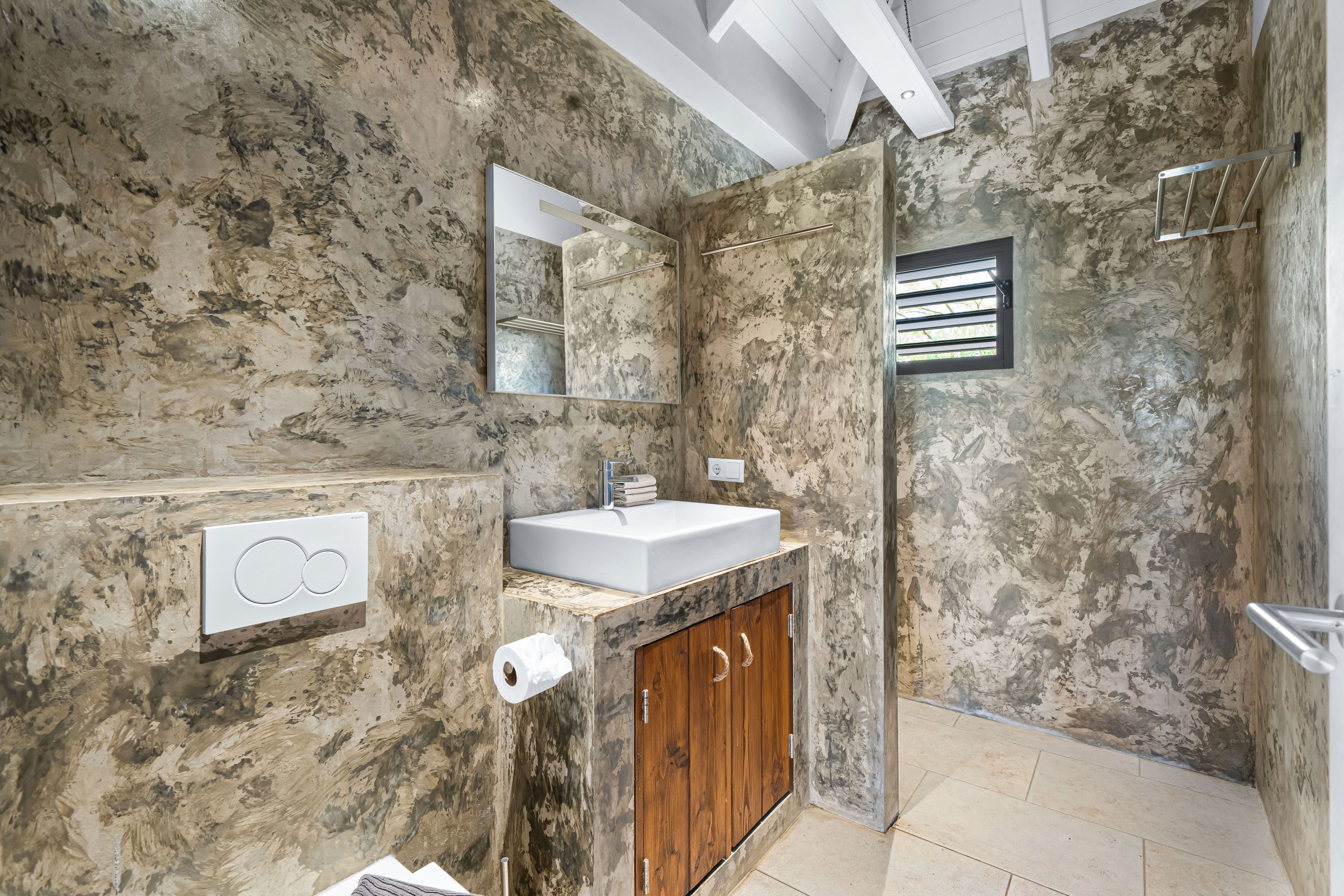 Kura Kabana Boutique Resort