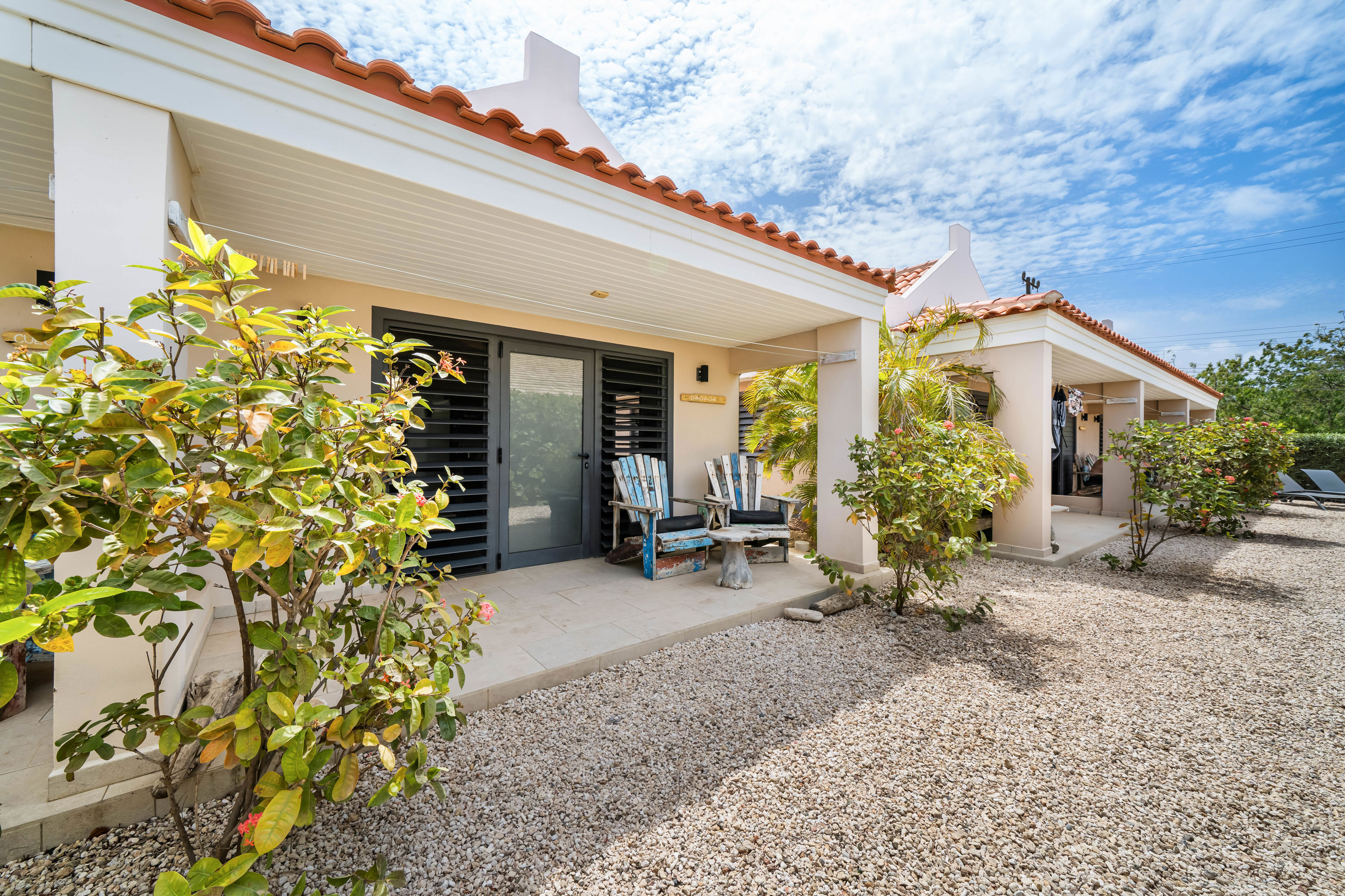 Kura Kabana Boutique Resort