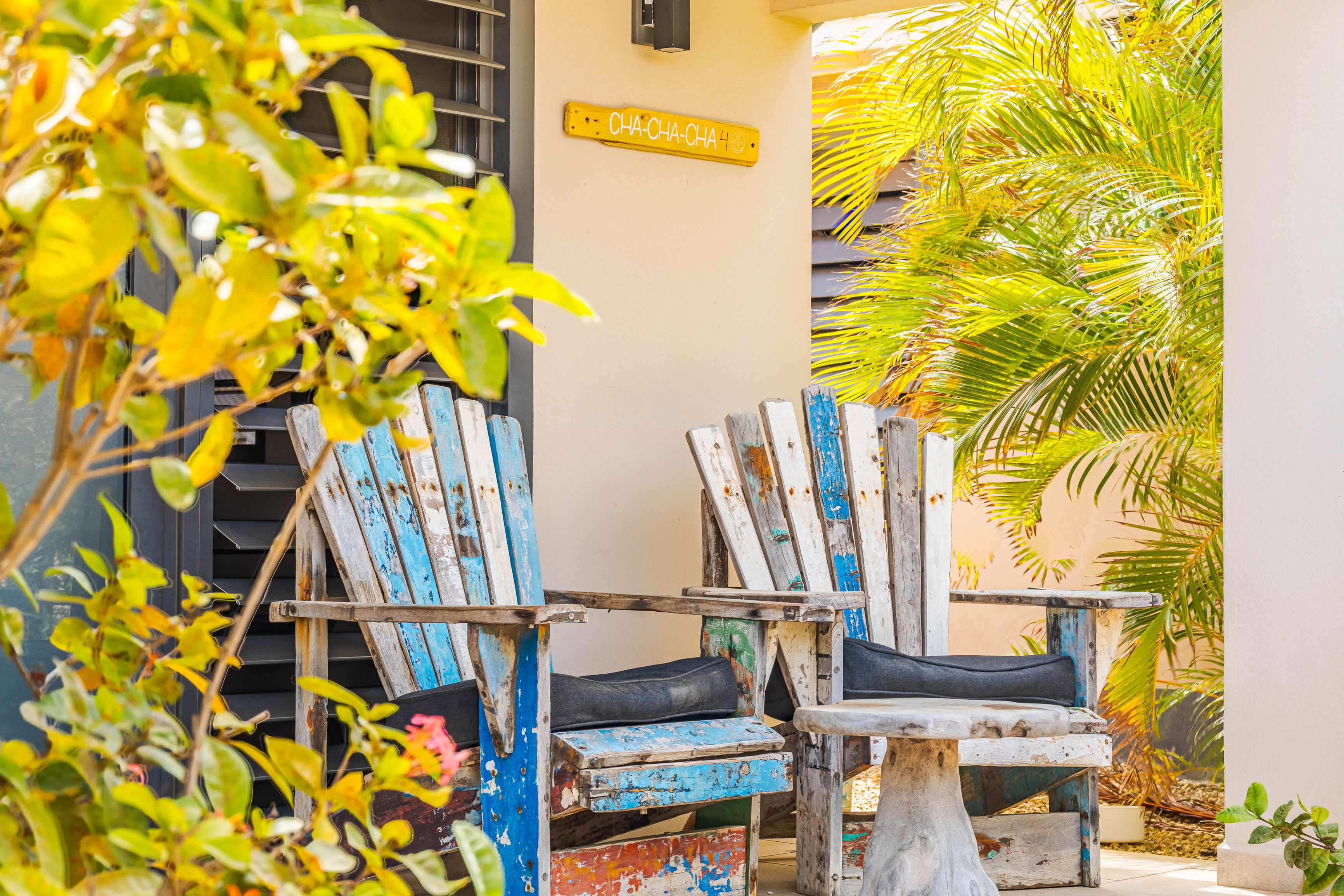 Kura Kabana Boutique Resort