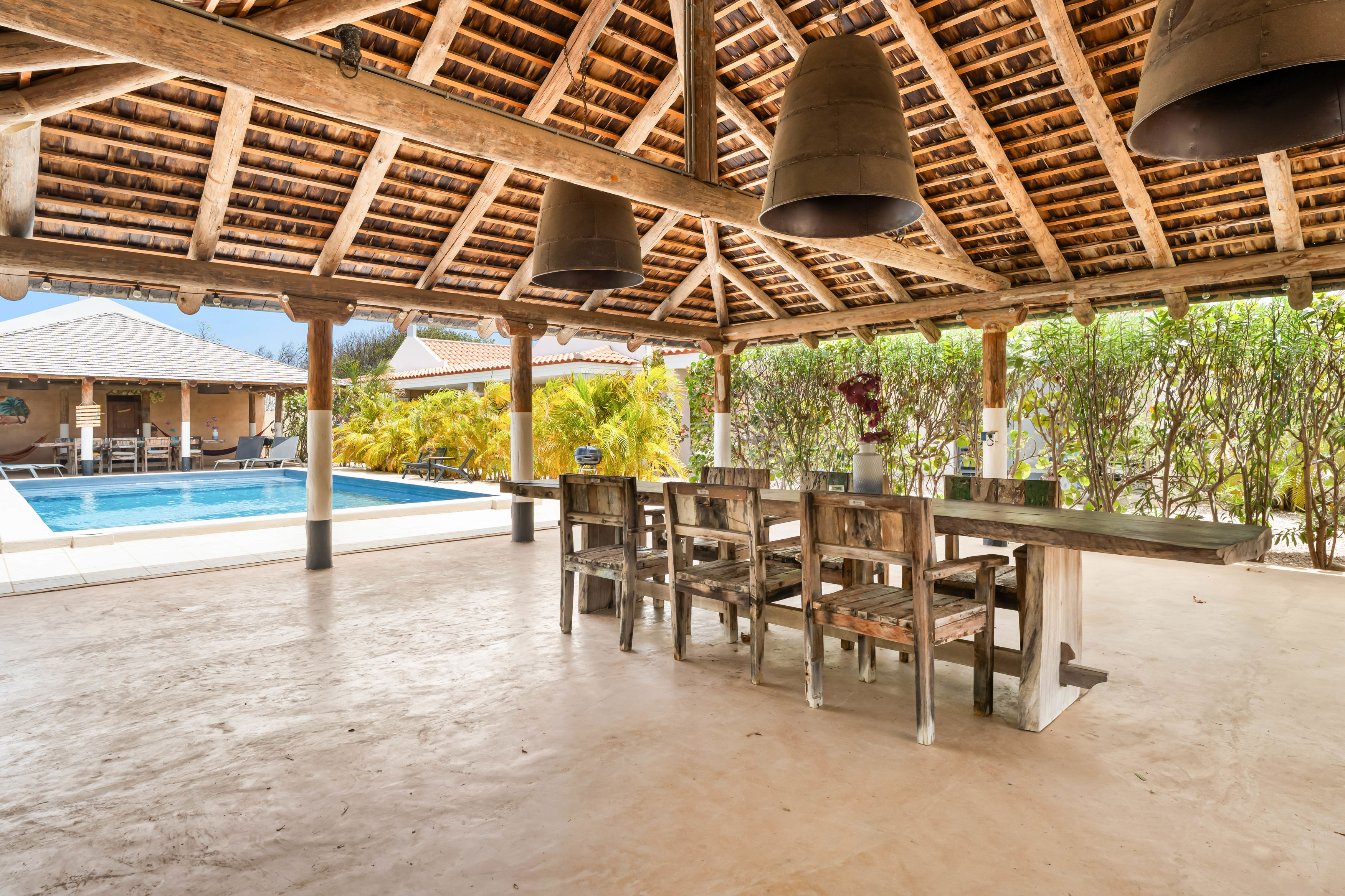 Kura Kabana Boutique Resort