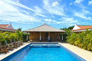 Kura Kabana Boutique Resort