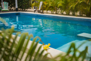 Kura Kabana Boutique Resort