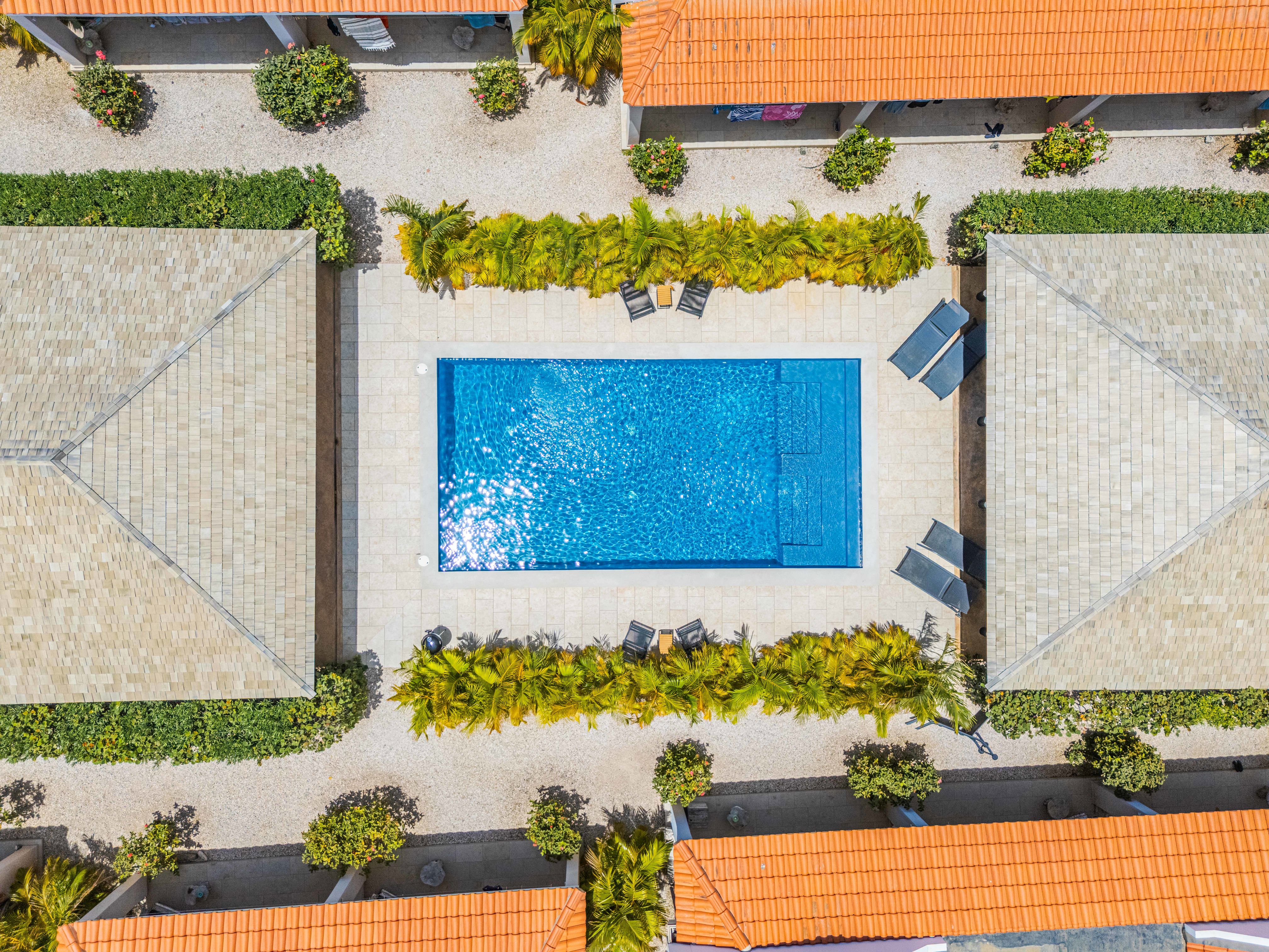 Kura Kabana Boutique Resort