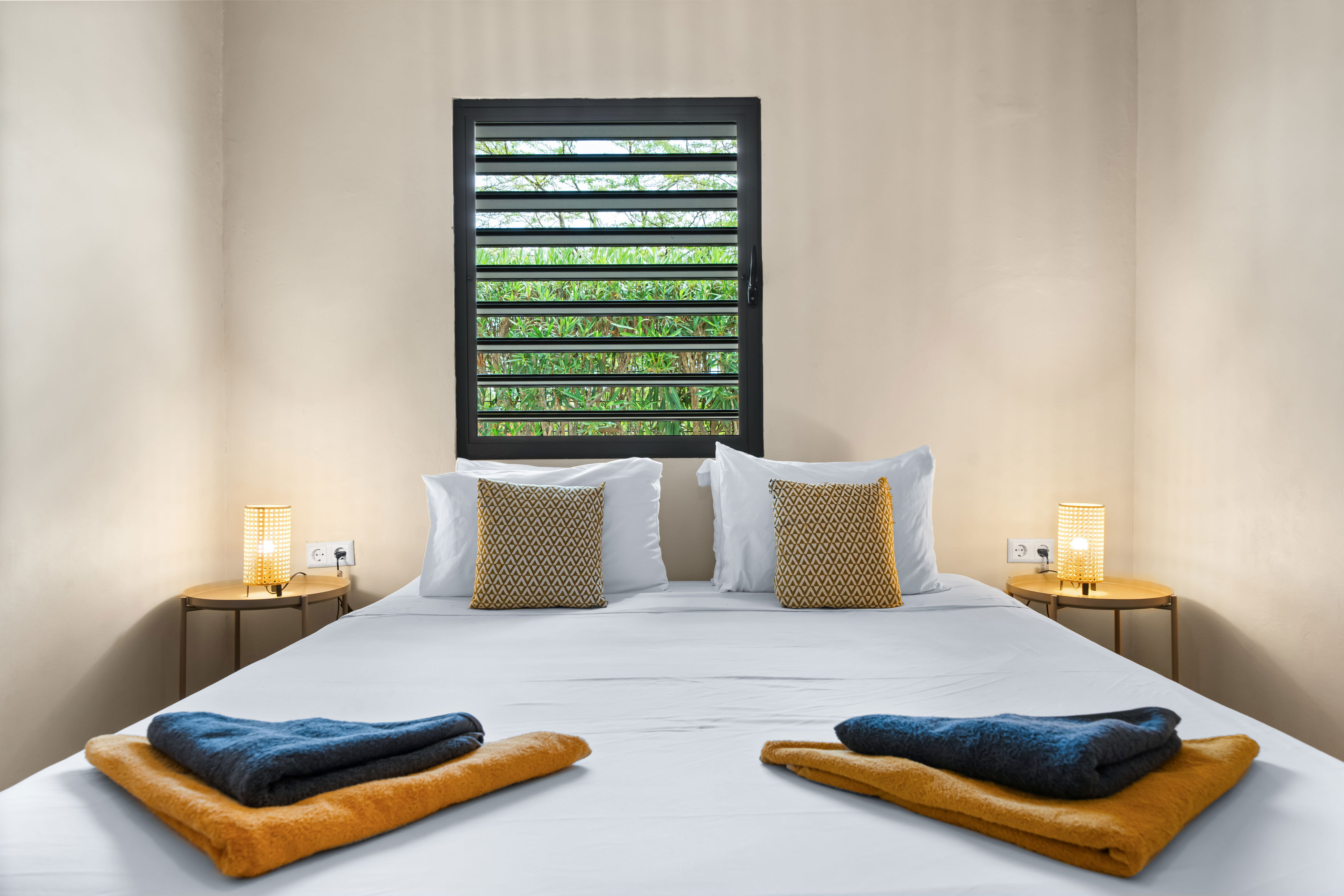 Kura Kabana Boutique Resort