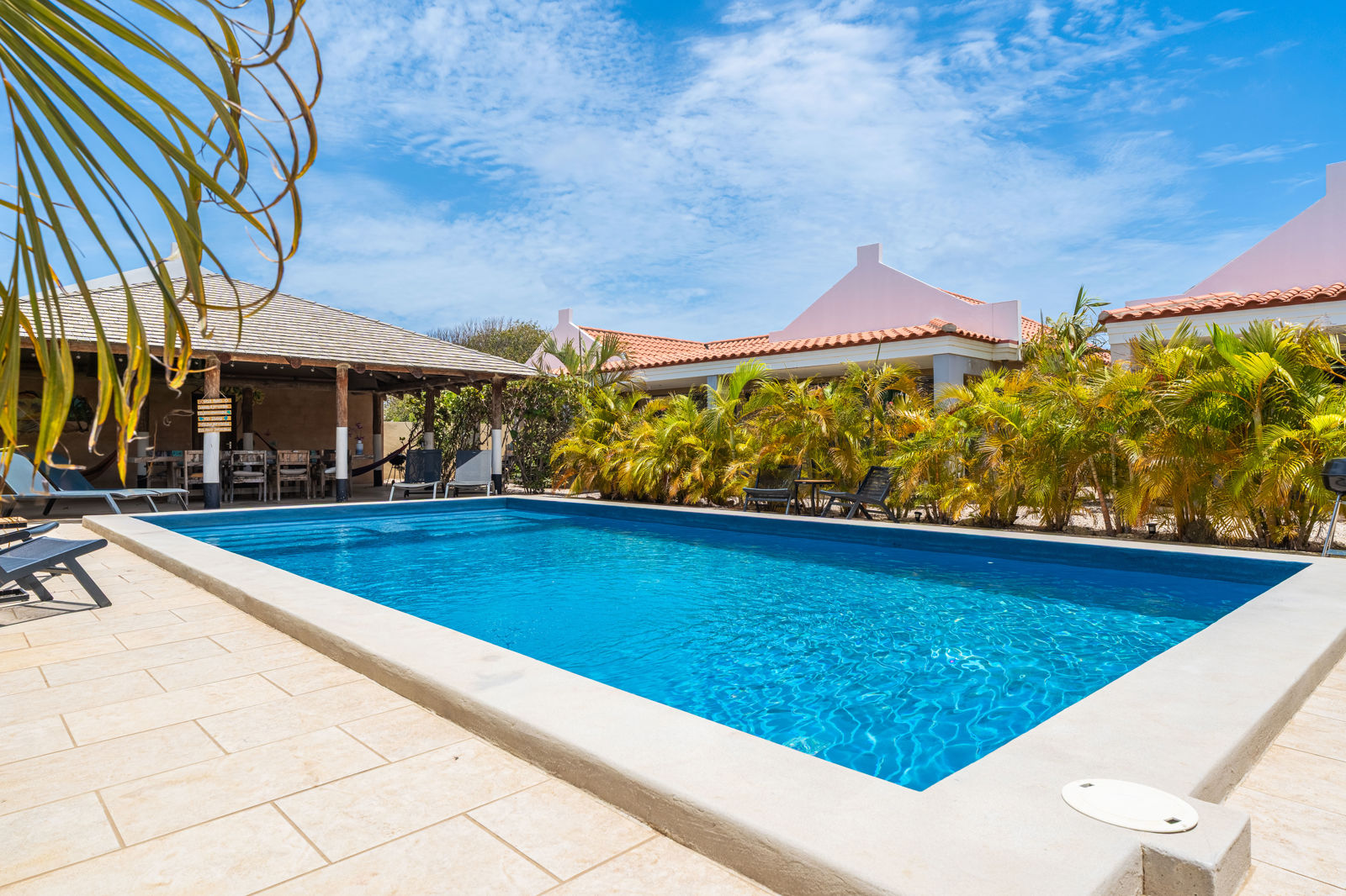 Fly & Go Kura Kabana Boutique Resort