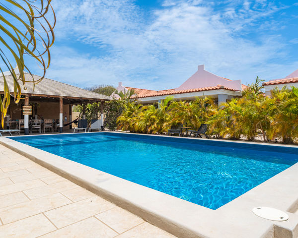 Fly & Go Kura Kabana Boutique Resort — 2