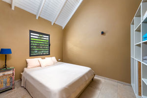 Fly & Go Kura Kabana Boutique Resort